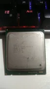 Intel Xeon E5-2630 ����