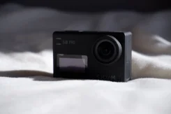 SJCAM SJ8 Pro. 10 - 14.9 ��, � ���������� ����