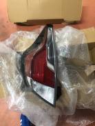 ����-������ ����� Toyota Aqua. 52-297 NHP10 52-297 ����