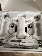 Fimi A3. � ������� ����