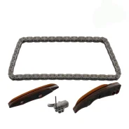 �������� ��� BMW N57 49532 49532 ����