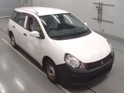 Mitsubishi Lancer. �������, ��������, 1.5, ������, 27 000����. ��, �/�. ��� ����� �� ������������ ����