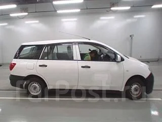Mitsubishi Lancer. �������, ��������, 1.5, ������, 27 000����. ��, �/�. ��� ����� �� ���������� ����