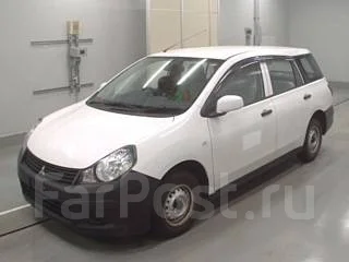 Mitsubishi Lancer. �������, ��������, 1.5, ������, 27 000����. ��, �/�. ��� ����� �� ���������� ����