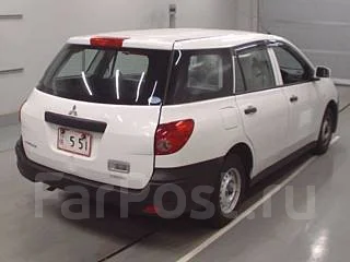 Mitsubishi Lancer. �������, ��������, 1.5, ������, 27 000����. ��, �/�. ��� ����� �� ���������� ����