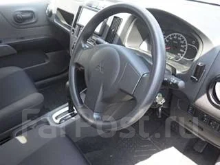 Mitsubishi Lancer. �������, ��������, 1.5, ������, 27 000����. ��, �/�. ��� ����� �� ���������� ����