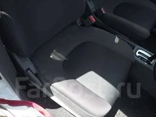 Mitsubishi Lancer. �������, ��������, 1.5, ������, 27 000����. ��, �/�. ��� ����� �� ���������� ����