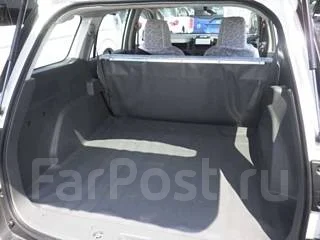 Mitsubishi Lancer. �������, ��������, 1.5, ������, 27 000����. ��, �/�. ��� ����� �� ���������� ����