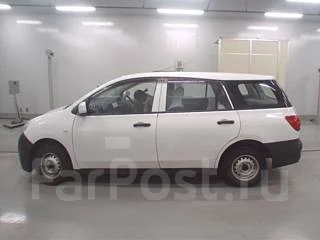 Mitsubishi Lancer. �������, ��������, 1.5, ������, 27 000����. ��, �/�. ��� ����� �� ���������� ����