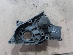  , Toyota Town Ace 2 