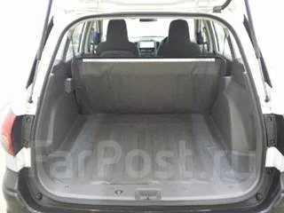 Mitsubishi Lancer. �������, ��������, 1.8 (150��.�.), ������, 14 000����. ��, �/�. ��� ����� �� ���������� ����