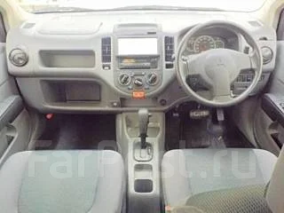 Mitsubishi Lancer. �������, ��������, 1.8 (150��.�.), ������, 14 000����. ��, �/�. ��� ����� �� ���������� ����