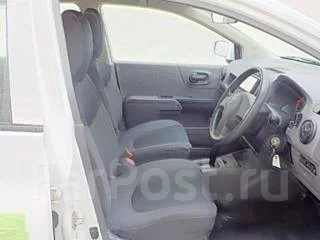 Mitsubishi Lancer. �������, ��������, 1.8 (150��.�.), ������, 14 000����. ��, �/�. ��� ����� �� ���������� ����