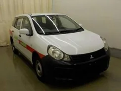 Mitsubishi Lancer. �������, ��������, 1.8 (150��.�.), ������, 14 000����. ��, �/�. ��� ����� �� ������������ ����