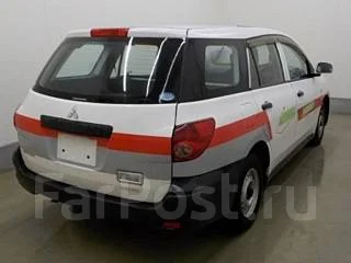 Mitsubishi Lancer. �������, ��������, 1.8 (150��.�.), ������, 14 000����. ��, �/�. ��� ����� �� ���������� ����