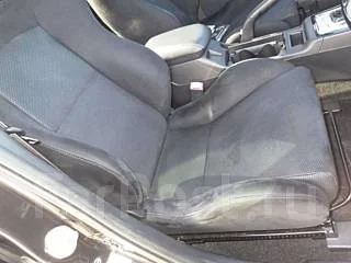 Mitsubishi Lancer. �������, 4wd, 2.0 (313��.�.), ������, 55 000����. ��, �/�. ��� ����� �� ���������� ����