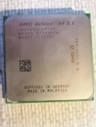 AMD Athlon 64 X2 5000+ ����