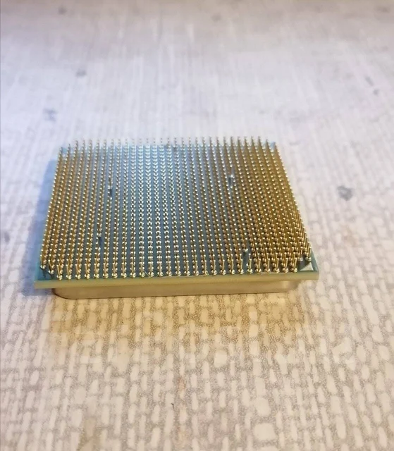 AMD Athlon 64 X2 5000+ ����