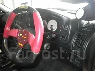 Mitsubishi Lancer. �������, 4wd, 2.0 (280��.�.), ������, 115 000����. ��, �/�. ��� ����� �� ���������� ����