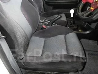 Mitsubishi Lancer. �������, 4wd, 2.0 (280��.�.), ������, 115 000����. ��, �/�. ��� ����� �� ���������� ����