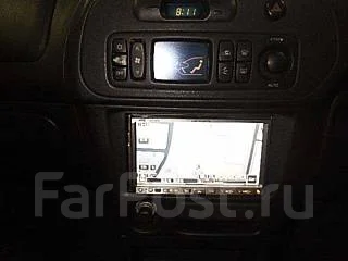 Mitsubishi Lancer. ��������, 4wd, 2.0 (280��.�.), ������, 90 000����. ��, �/�, ��� ���. ��� ����� �� ���������� ����