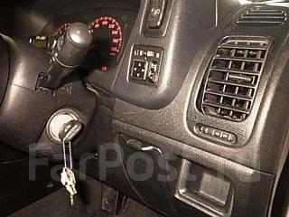 Mitsubishi Lancer. ��������, 4wd, 2.0 (280��.�.), ������, 90 000����. ��, �/�, ��� ���. ��� ����� �� ���������� ����
