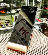 Samsung Galaxy S10+. �/� ����