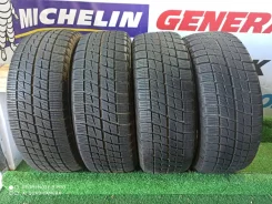 Bridgestone Ice Partner. ������, ��� �����, �/�, ����� 5�% ����