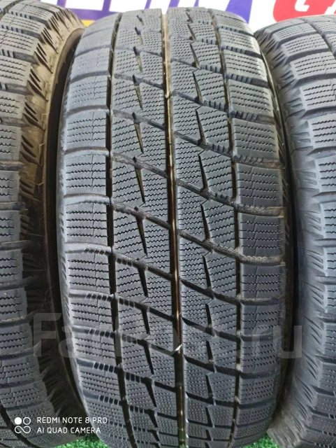 Bridgestone Ice Partner. ������, ��� �����, �/�, ����� 5 % ����