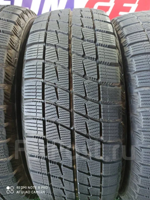 Bridgestone Ice Partner. ������, ��� �����, �/�, ����� 5 % ����