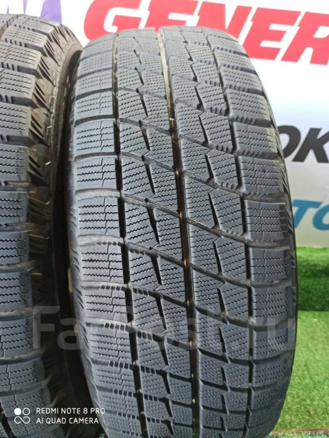 Bridgestone Ice Partner. ������, ��� �����, �/�, ����� 5 % ����