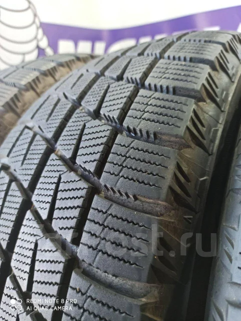 Bridgestone Ice Partner. ������, ��� �����, �/�, ����� 5 % ����