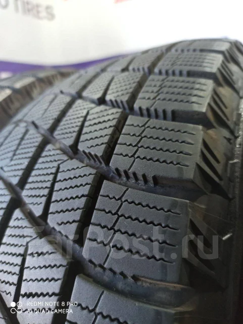 Bridgestone Ice Partner. ������, ��� �����, �/�, ����� 5 % ����