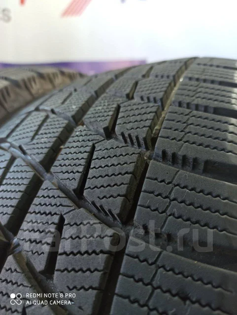 Bridgestone Ice Partner. ������, ��� �����, �/�, ����� 5 % ����