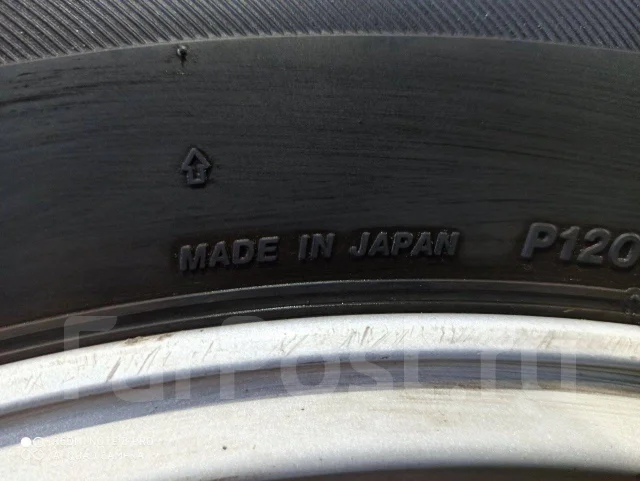 Bridgestone Ice Partner. ������, ��� �����, �/�, ����� 5 % ����
