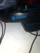 Sades ����