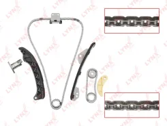 �������� ���� ���. Toyota Allion / Prius / Auris 2ZR TK-0042 ����