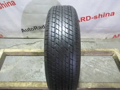 Firestone FR 10. ������, �/�, ����� 5�% ����