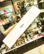 Apple Watch Series 3 ����