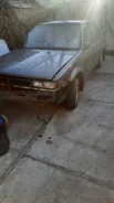 Nissan Langley. BHN13, E15 ����