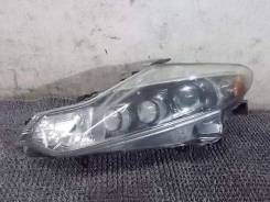   Nissan Murano TZ51 100-63958 100-63958 
