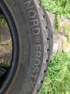 Gislaved Nord Frost 200. ������, ����������, 2018 ���, �/�, ����� 5�% ����
