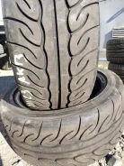 Yokohama Advan Neova AD08R. ������, 2018 ���, �/�, ����� �� 5 % ����