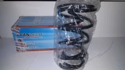 ������� ������ Toyota Ipsum [48231-44220] 4823144220 ����