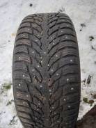 Nokian Hakkapeliitta 9. , , /,   5% 