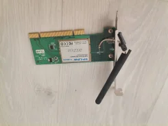 ADSL-�������. ����