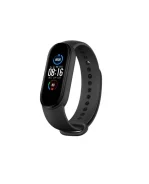 Xiaomi Mi Band 5 ����