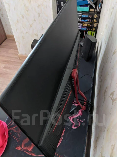 �����������. 27" ����