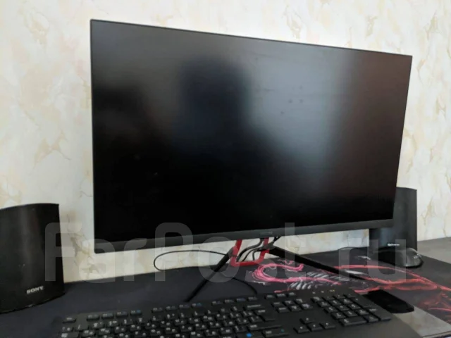 �����������. 27" ����