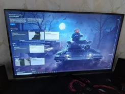 �����������. 27" ����